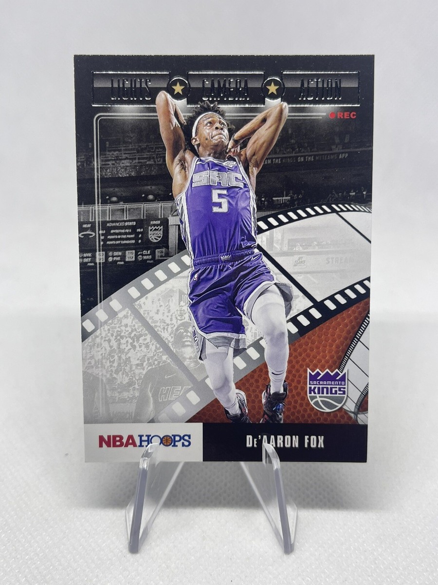 Funko POP! NBA Victor Wembanyama 174 Funko POP Victor Wembanyama