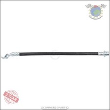 Flexible de frein Lexus IS