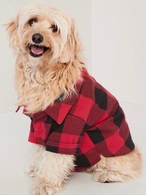 Flannel Pajamas Old Navy Matching Dog Pajamas Old Navy Christmas