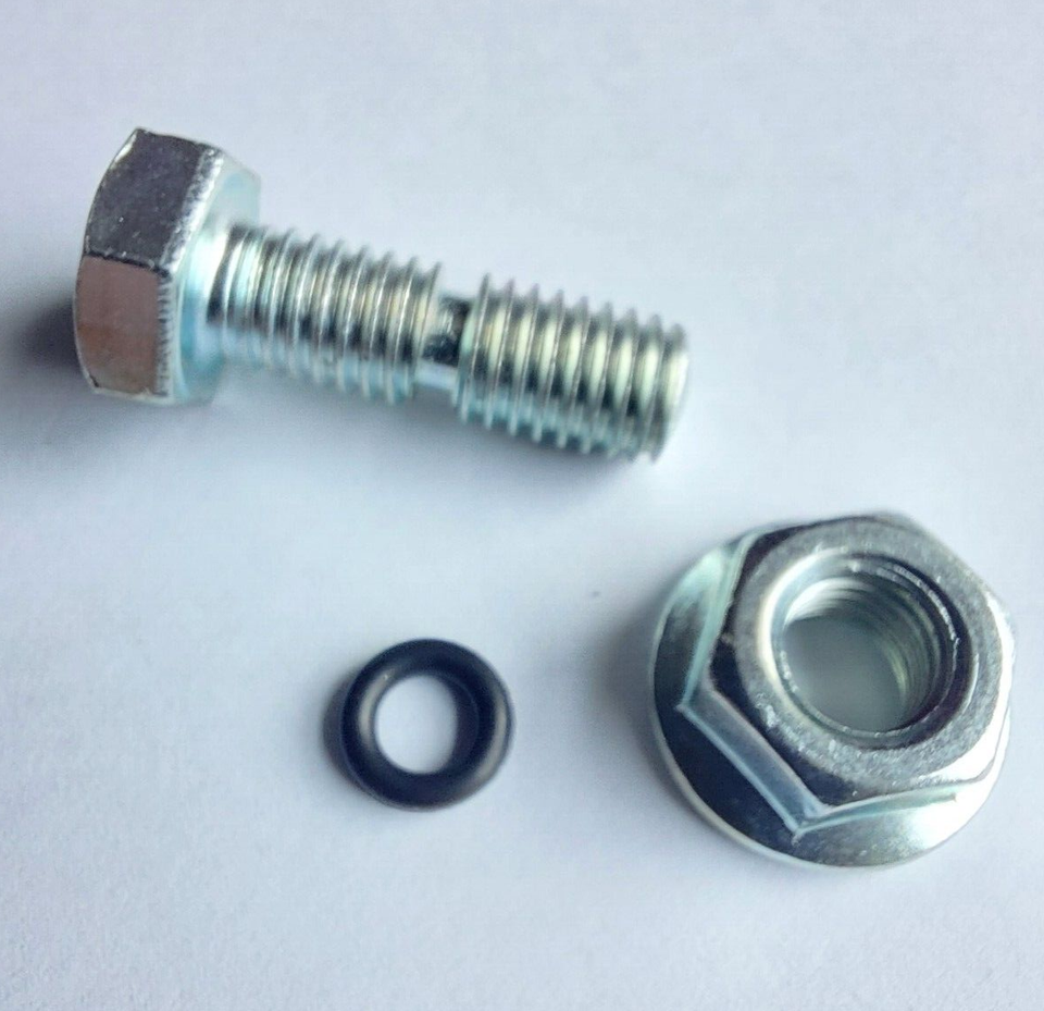 Honda CB900F CB750F CB750K CBX 1000 Cam Chain Tensioner Adjuster