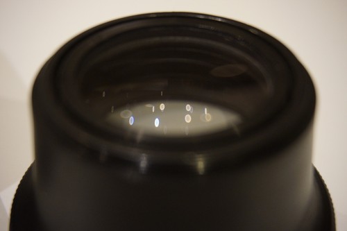 Raynox High Definition Video lens 2X HD747-T2 Comes with 72mm Sky filter plus - Picture 8 of 15