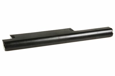 Markenakku für Laptop SONY VAIO VPCEB4J1E VPCEB4J0E VPCEB4E9E VPCEB4E4E 4400mAh