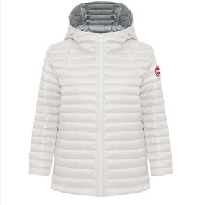 colmar bianco donna