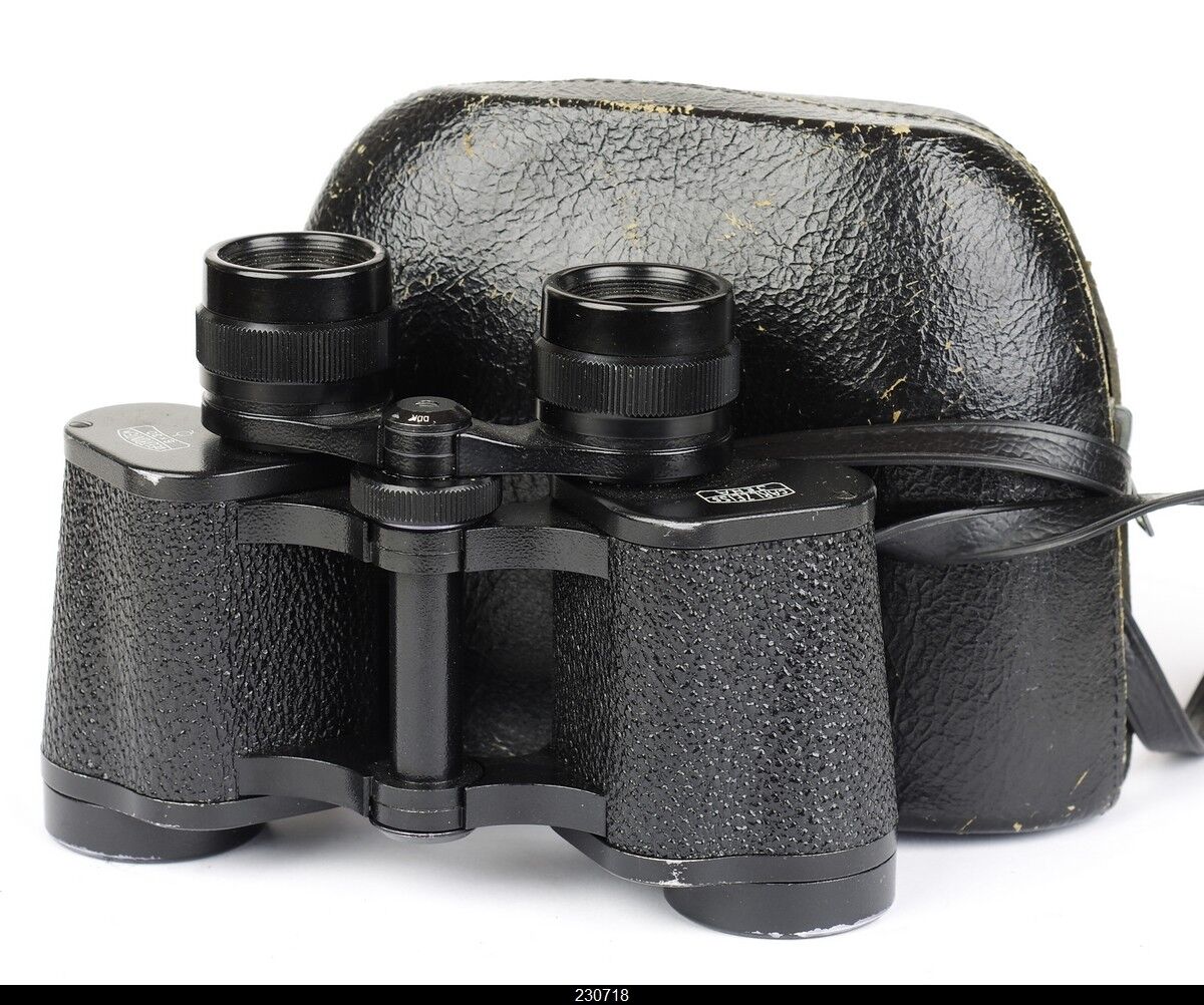 Zeiss Binoculars Zeiss Jena Deltrintem Q 8x30 No4535367 | eBay Zeiss Binoculars Zeiss Jena Deltrintem Q 8x30 No4535367 | eBay