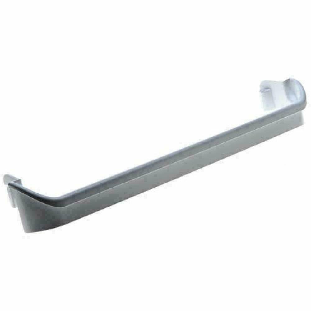 Door Shelf For Frigidaire FFTR21D2PW5 FRT18P6BSB0 FFTR1814LW2 FFTR2021TW0 NEW