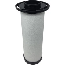 Zeks EC920P Replacement Filter Element, OEM Equivalent