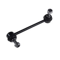 Blue Print Stange/Strebe, Stabilisator Honda ADH28546