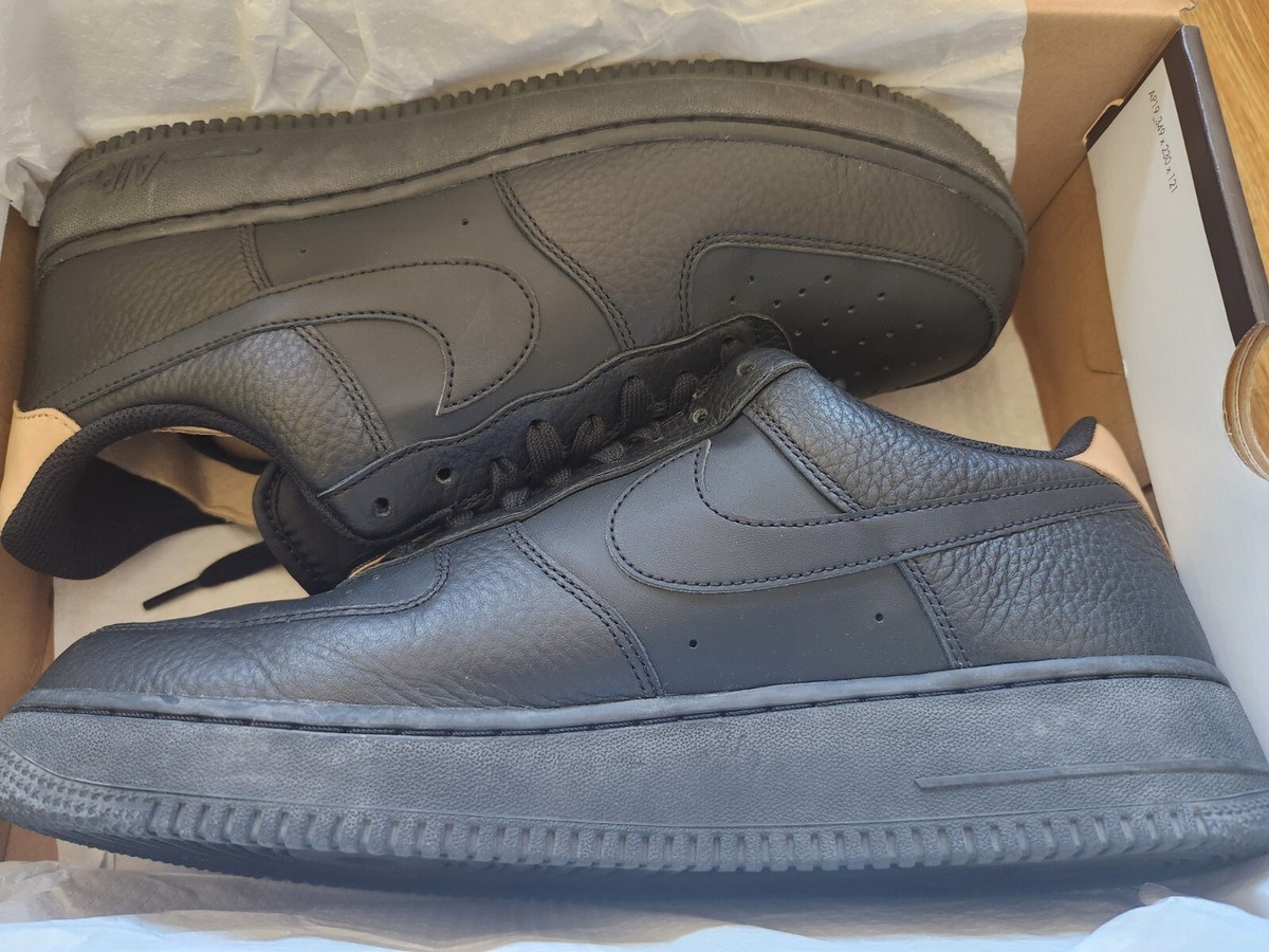 NEW Nike Air Force 1 Low  display picture 1