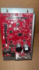 Dixie narco Bevmax 6 Atlas I/O Motor Board