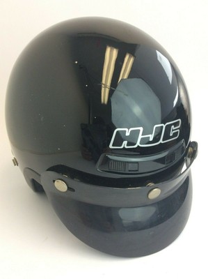 Hjc Made In Shop, 56% OFF | www 