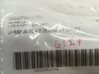 Foto 3 di 6