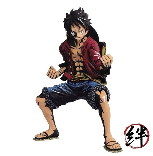 BANPRESTO Tensura Otherworlder Vol.10 - Figura PVC Di Verdola, Altezza 19 Cm, Collezione