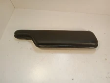 Sunrise Medical Quickie QM-710 Powerchair Padded Armrest Tray, Left Side, SP1