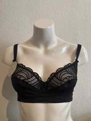 Triumph Modern Elegance N 0004/ 04