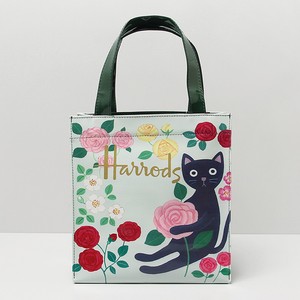 harrods cat bag