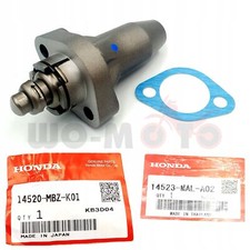 Steuerkettenspanner Kettenspanner und gasket f&uuml;r Honda CB 600 Hornet CBR 600 F3