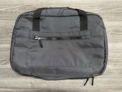 WEEKENDER DUFFLE COLLECTION X BRAND: ASHBURY BY SPECTOR