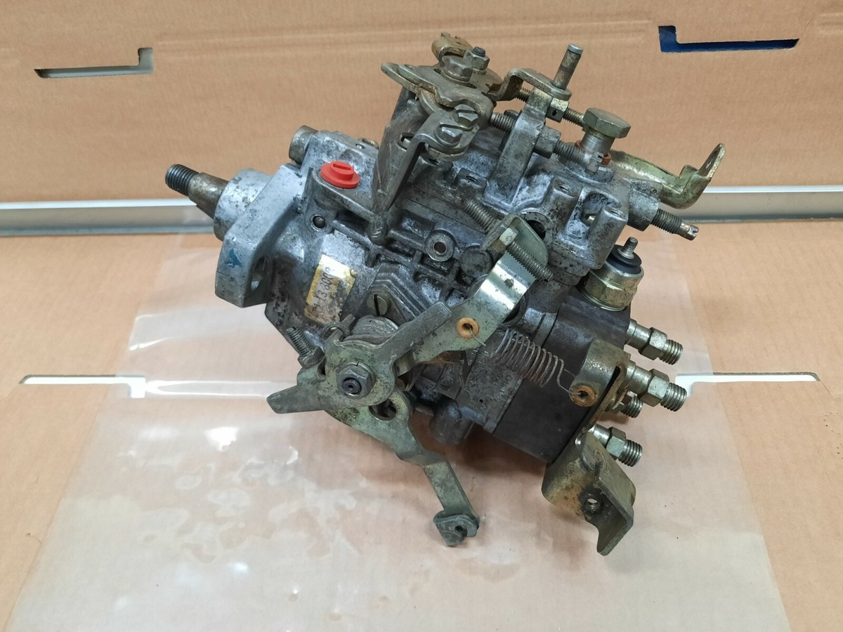 s-l1200.jpg
