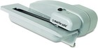 <!--F#f_0-->Martin Yale, PRE1628, Premier Automatic Desktop Letter Opener #3399<!--F/-->