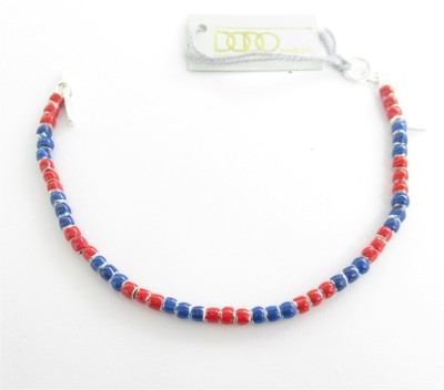 Bracelet Dodo Mariani Woman br22/18m