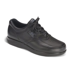 sas orthopedic shoes