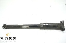17-19 ALFA ROMEO GIULIA RWD REAR RIGHT SIDE SHOCK STRUT ABSORBER OEM