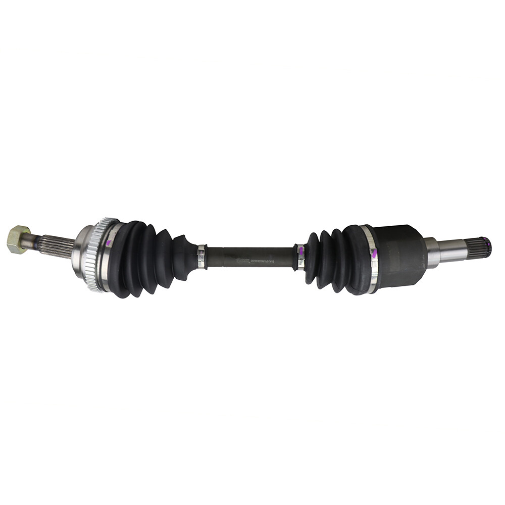 Front Left Driver CV Axle Shaft For 1995 1996 1997 1998 1999 Dodge