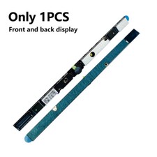 Camera Webcam Board For LENOVO IdeaPad Slim 5 16IRL8 82XF Slim 5 16ABR8 82XG