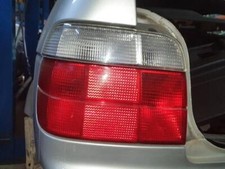 63218357869 scheinwerfer hinten links BMW 3 COMPACT E36 316 I 1994 294155