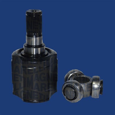MAGNETI MARELLI 302009100023 Gelenksatz, Antriebswelle