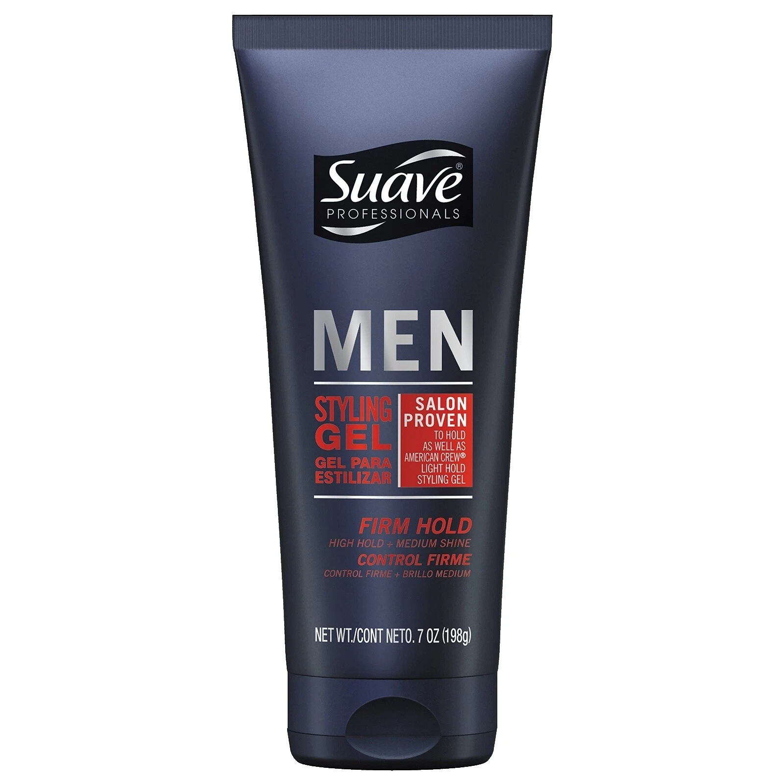 Producto Para Pelo Suave productos de Estilo de Pelo
