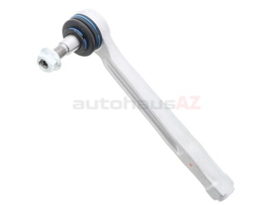 MEYLE Tie Rod End Assembly 99134713100 Porsche 911 Boxster Cayman 718 Spyder
