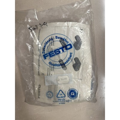 Sensor Nähe Festo SMEO-4-K-LED-24-B 164595