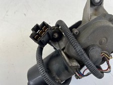 Additional Wiper & Washer Components for 1990 Nissan 300ZX for
