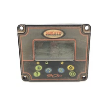 Subsite Ditch Witch 90D 220-374 Remote Display 66TKRW Directional Drill Tracker