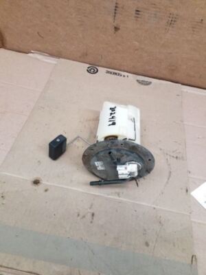 Fuel Pump Assembly 1.8L 4 Cylinder Fits 00-04 SPECTRA 243866 | eBay