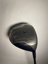 nike ignite 460 driver