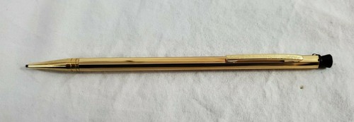 Vintage Skai-Hide Bridge Set w/ Forward Line Pencil Sea Sprite IV Playing Cards - Picture 10 of 12