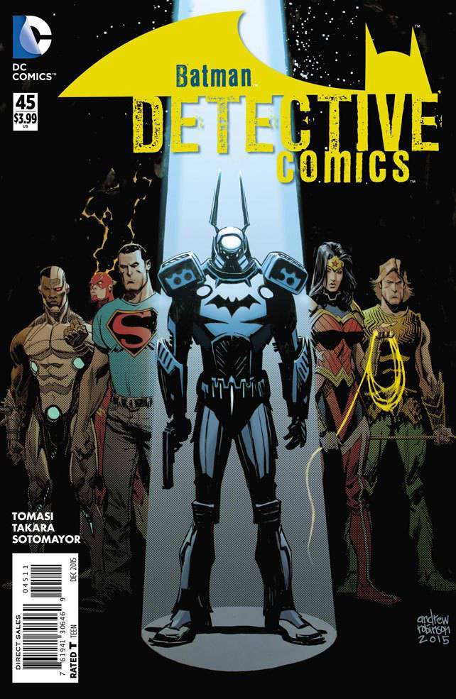 洋書 Batman Detective Comics Deluxe Edition Amazon.com: Batman: Detective Comics #1000: The Deluxe
