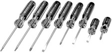 Wilmar   Driver Sets / Kits  W80008