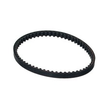 Fits For Bissell ProHeat Steam Brush Belt 015-0621 0150621