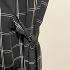 Foto 4 di 6