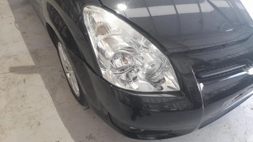 4461005090 Servofreno para TOYOTA COROLLA VERSO (R1) 2.2 D-4D Luna 2008 2869501 - Imagen 7 de 10
