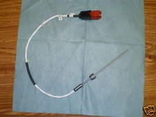 RTO: 501-35688-01 RTO Probe / Heater Assembly, RTD 