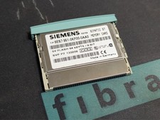 6ES7 951-0KF00-0AA0 | SIEMENS | SIMANTIC S7 MEMORY CARD | New Original | 1 pc
