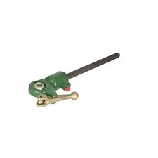 Lift Link Assembly - Right Hand Fits John Deere 2030 2040 2355 2555 L28374-15