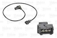 Valeo Kurbelwellensensor Impulsgeber 254142 FüR Opel Astra Speedster Gtc A04 T98