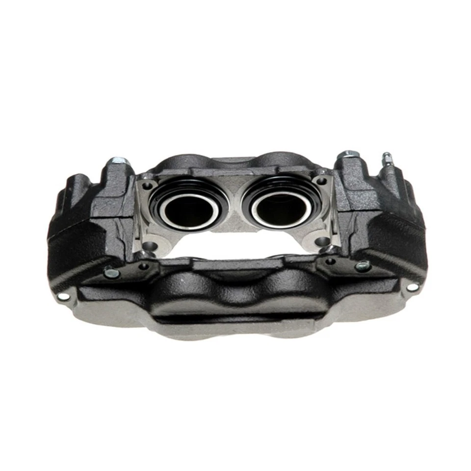 Genuíno ACDelco para Toyota Tundra 00-06 pinça de freio a disco passageiro lateral dianteiro - Imagem 2 de 4
