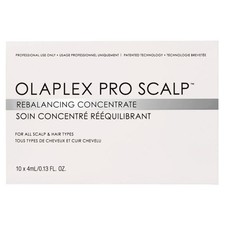 Olaplex Pro Scalp Rebalancing Concentrate