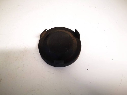 143688 Abdeckung (scheinwerfer Glühlampe Staub Kunststoffdeckel) DE2618645-26